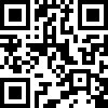 https://imna.ir/xb48K