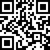 https://imna.ir/x6rjq