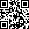 https://imna.ir/x9Y6Y