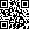 https://imna.ir/x9Yz6