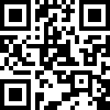 https://imna.ir/x87Bs