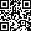 https://imna.ir/x796V