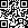 https://imna.ir/x4KTx