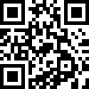 https://imna.ir/x7kmz