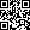 https://imna.ir/x6TLp
