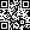 https://imna.ir/x9MBD