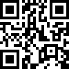 https://imna.ir/xbtdG