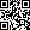 https://imna.ir/x8R3T