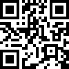 https://imna.ir/x9b48