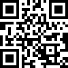 https://imna.ir/x6Sss