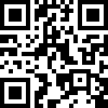 https://imna.ir/x845n
