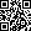 https://imna.ir/x9wyp