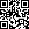 https://imna.ir/x7vdx