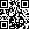 https://imna.ir/x8vBq