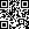 https://imna.ir/x9L43