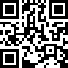 https://imna.ir/xbp4v