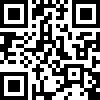 https://imna.ir/x3d8v