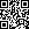 https://imna.ir/x7SpN
