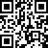 https://imna.ir/x7HRm