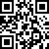 https://imna.ir/x6jkH