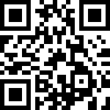 https://imna.ir/x6CM9