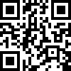 https://imna.ir/x7yrH