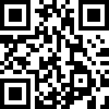 https://imna.ir/xbdGx