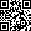 https://imna.ir/x7ZMq