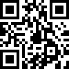 https://imna.ir/xbs5B