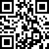 https://imna.ir/xb8tv