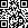 https://imna.ir/x6XwJ