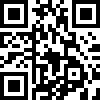 https://imna.ir/xbm3z