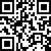 https://imna.ir/x884N