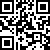 https://imna.ir/x8vGq