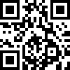 https://imna.ir/x9Mwh
