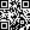 https://imna.ir/xbxh2