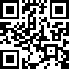 https://imna.ir/x6ZS6