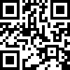 https://imna.ir/xbf5N