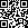 https://imna.ir/x8hfc