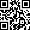 https://imna.ir/x7fVJ