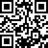 https://imna.ir/x6SzV