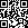https://imna.ir/x7gxR