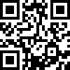 https://imna.ir/x6WkF