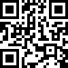 https://imna.ir/x7Ygp