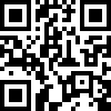 https://imna.ir/x8bDg