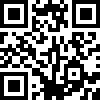 https://imna.ir/x8CXk