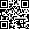 https://imna.ir/x8pfL