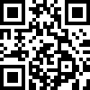 https://imna.ir/x7JWT