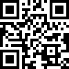 https://imna.ir/xby28
