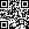 https://imna.ir/x9h8K